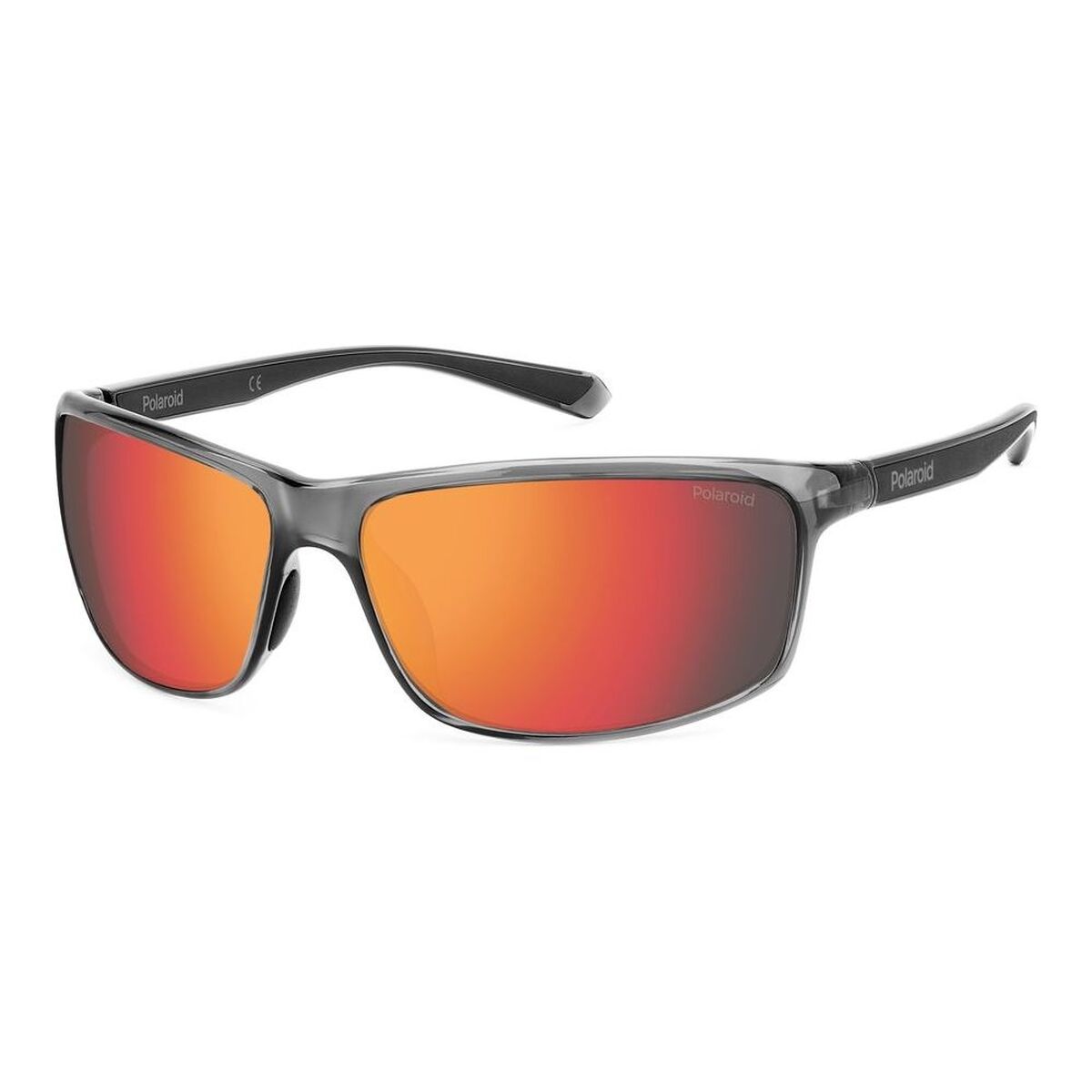 Gafas de Sol Unisex Polaroid PLD 7036_S