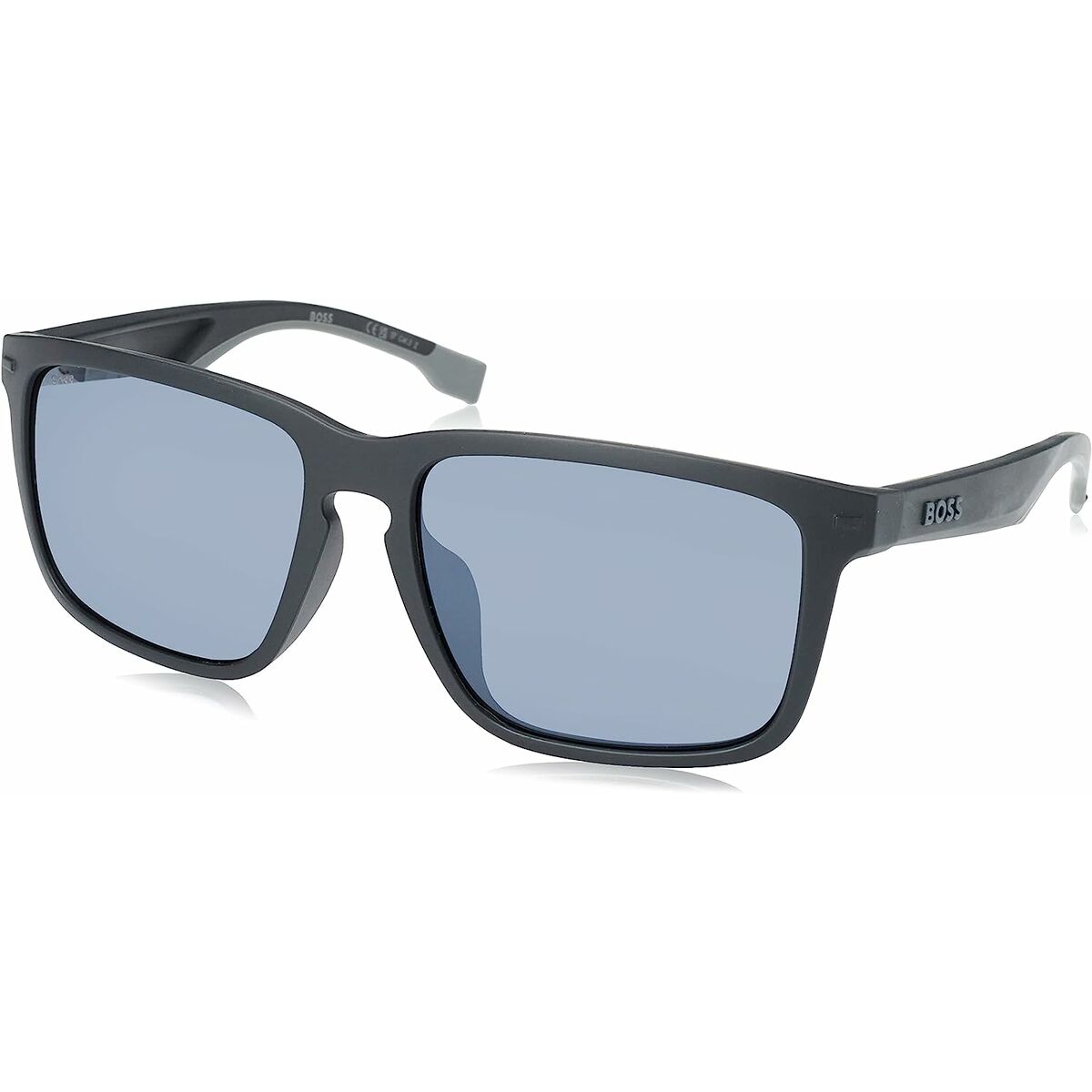 Gafas de Sol Hombre Hugo Boss 1542_F_S