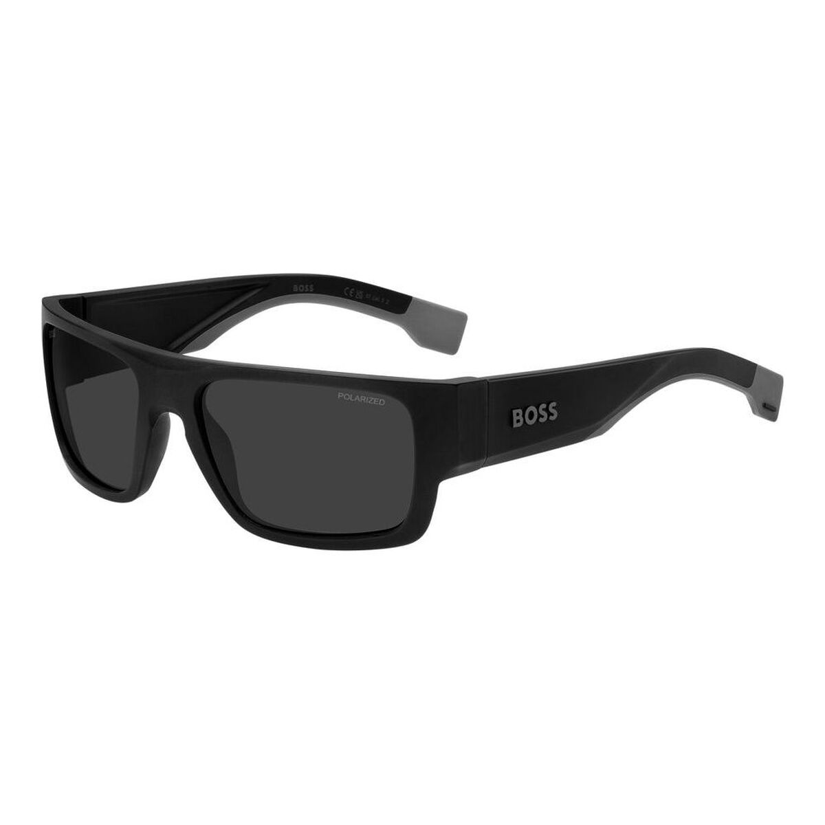Gafas de Sol Unisex Hugo Boss BOSS 1498_S