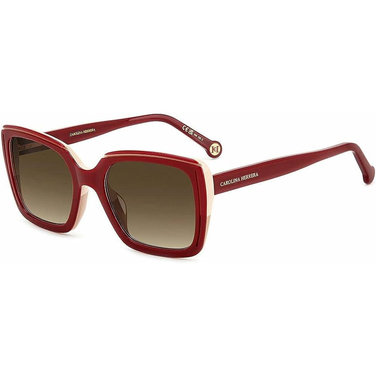 Gafas de Sol Mujer Carolina Herrera HER 0143_G_S