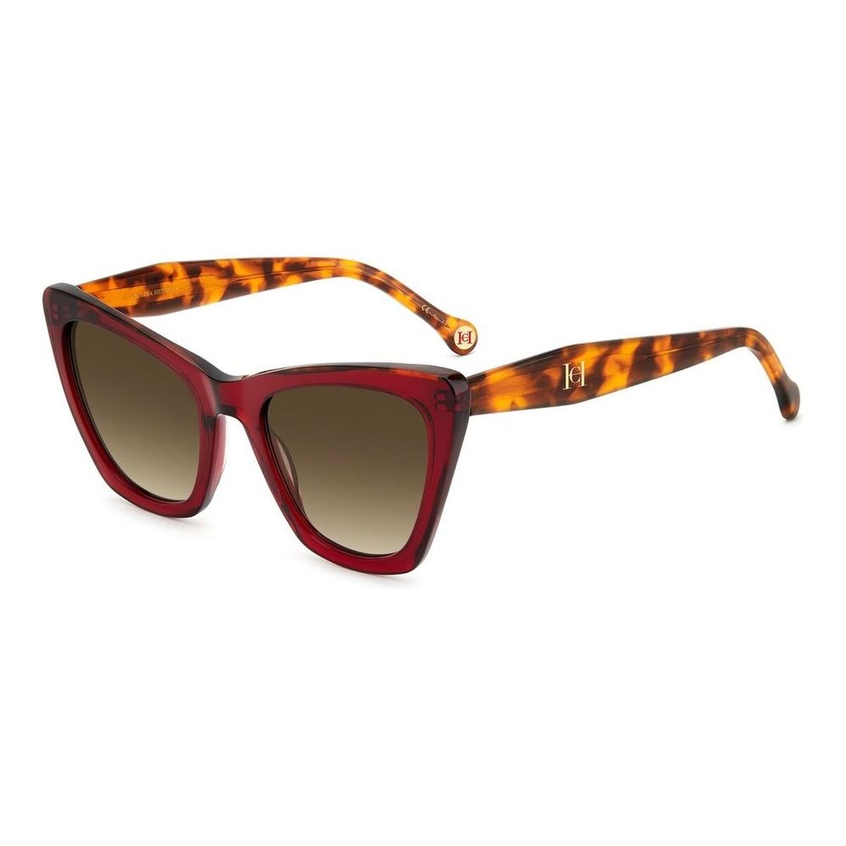 Gafas de Sol Mujer Carolina Herrera HER 0129_S