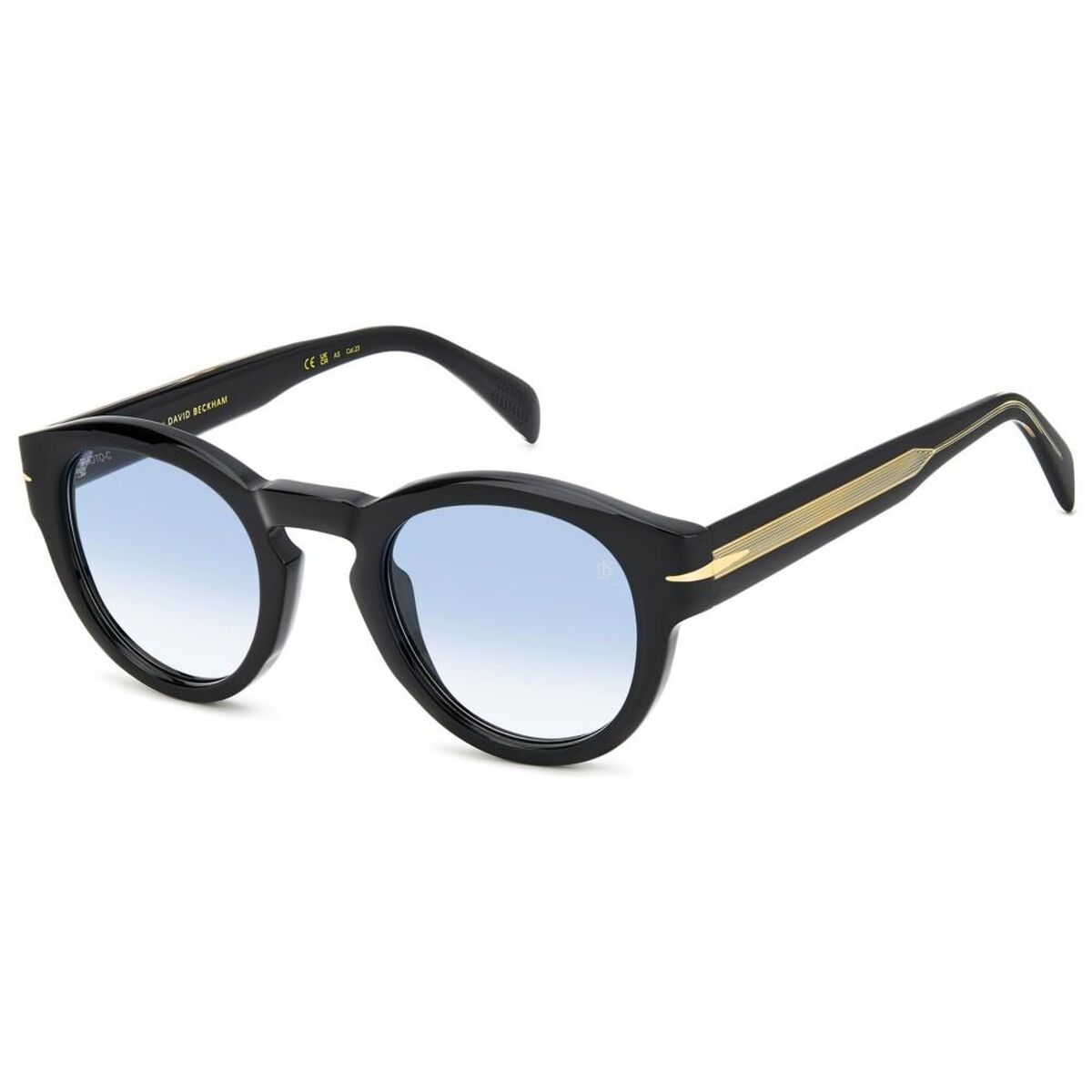 Gafas de Sol Hombre David Beckham DB 7110_S