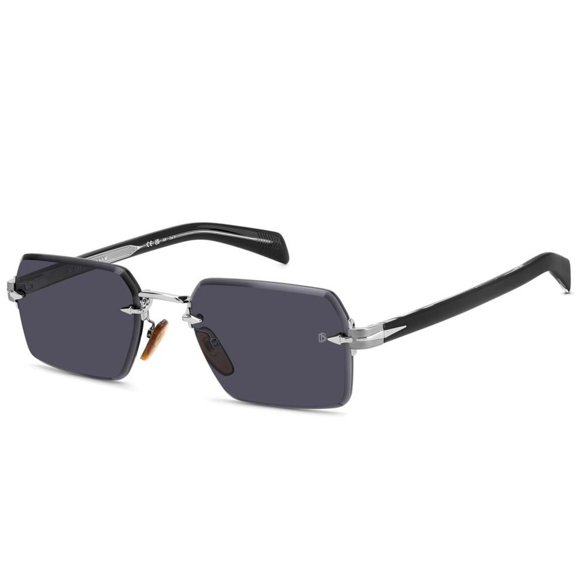 Gafas de Sol Hombre David Beckham DB 7109_S