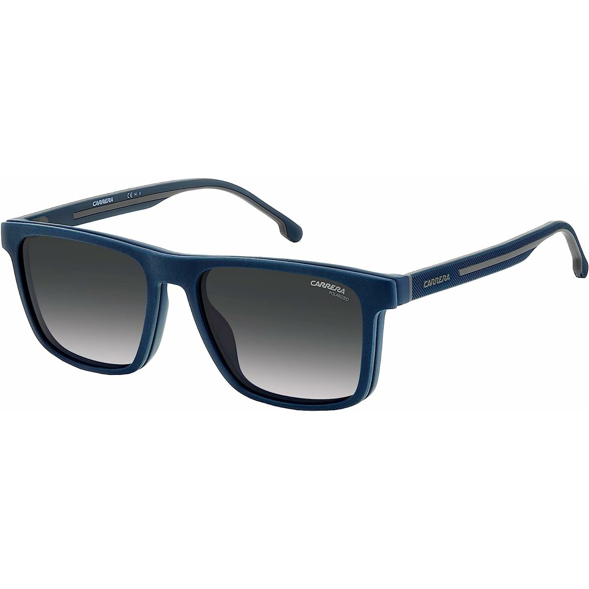 Gafas de Sol Unisex Carrera CA8061_CS