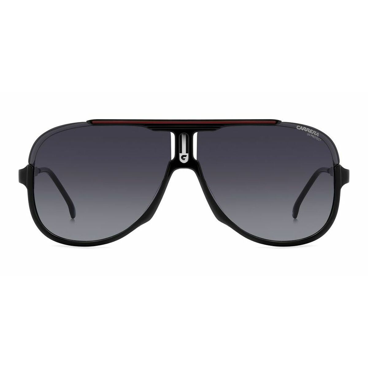 Gafas de Sol Hombre Carrera CARRERA 1059_S