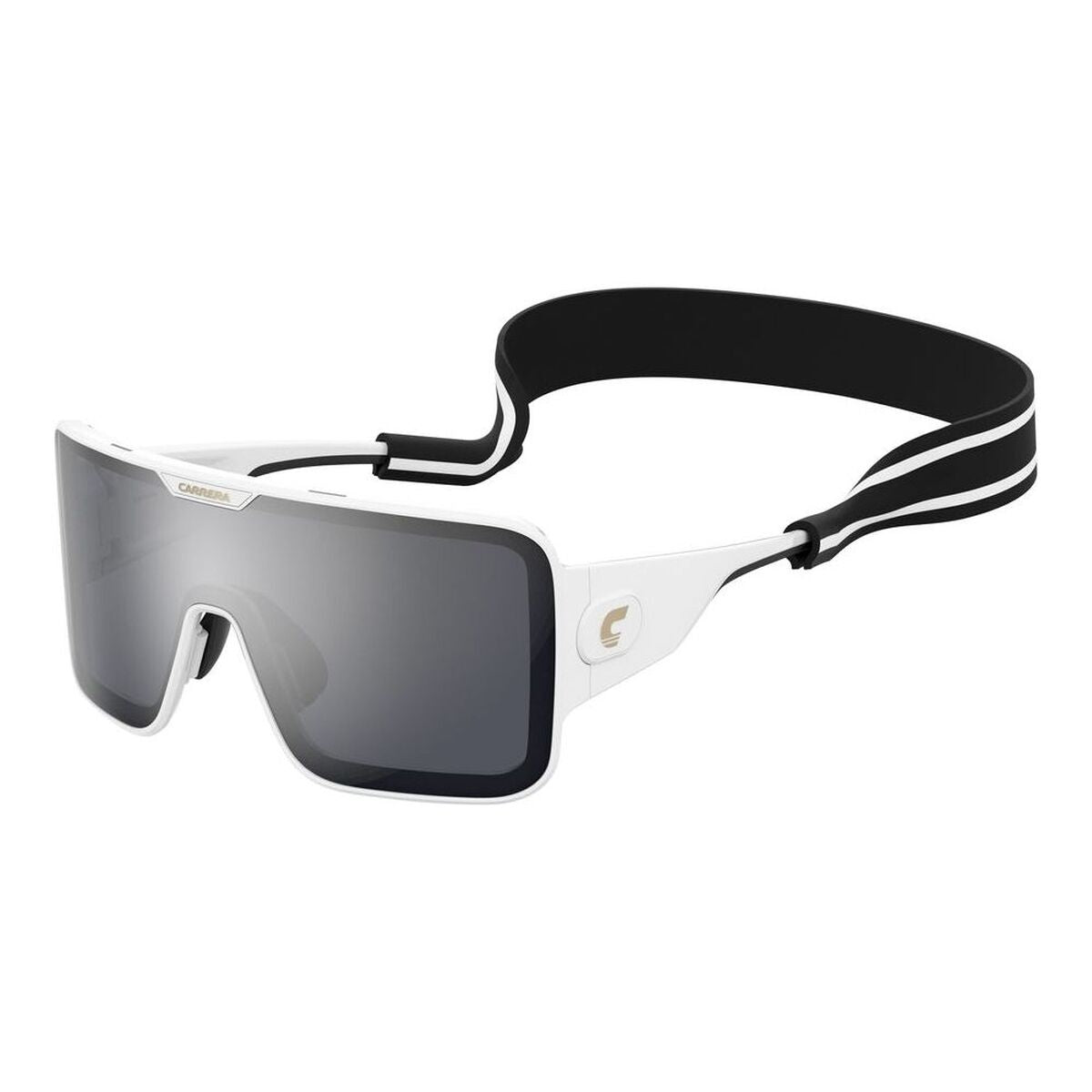 Gafas de Sol Unisex Carrera FLAGLAB 15