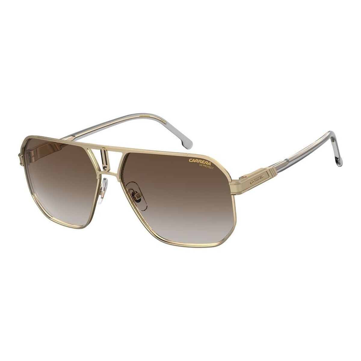 Gafas de Sol Unisex Carrera CARRERA 1062_S