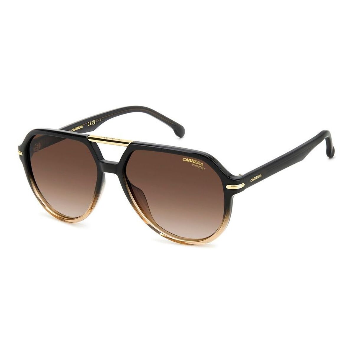 Gafas de Sol Hombre Carrera CARRERA 315_S