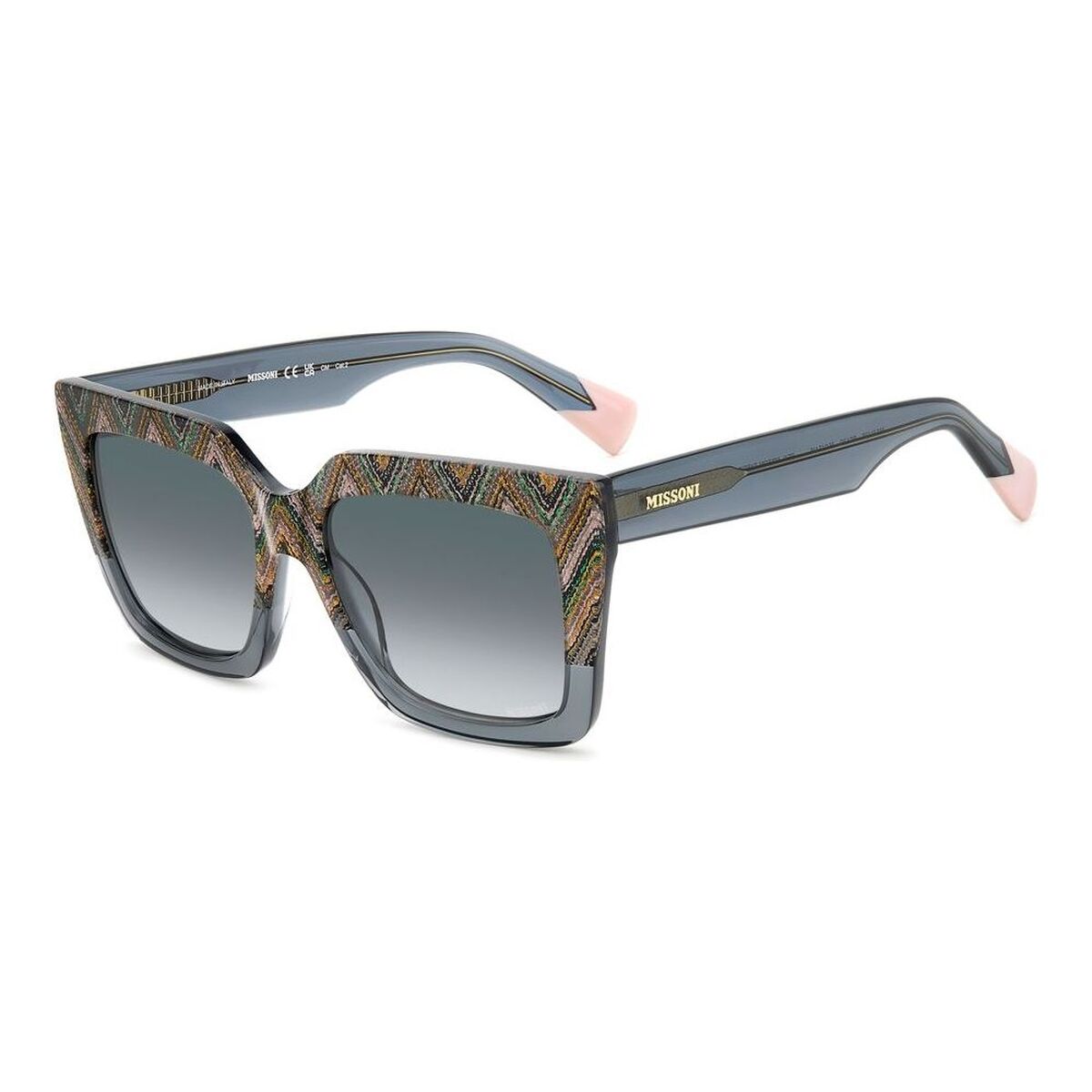 Gafas de Sol Mujer Missoni MIS 0147_S