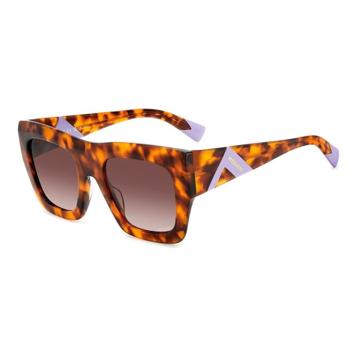 Gafas de Sol Mujer Missoni MIS 0153_S