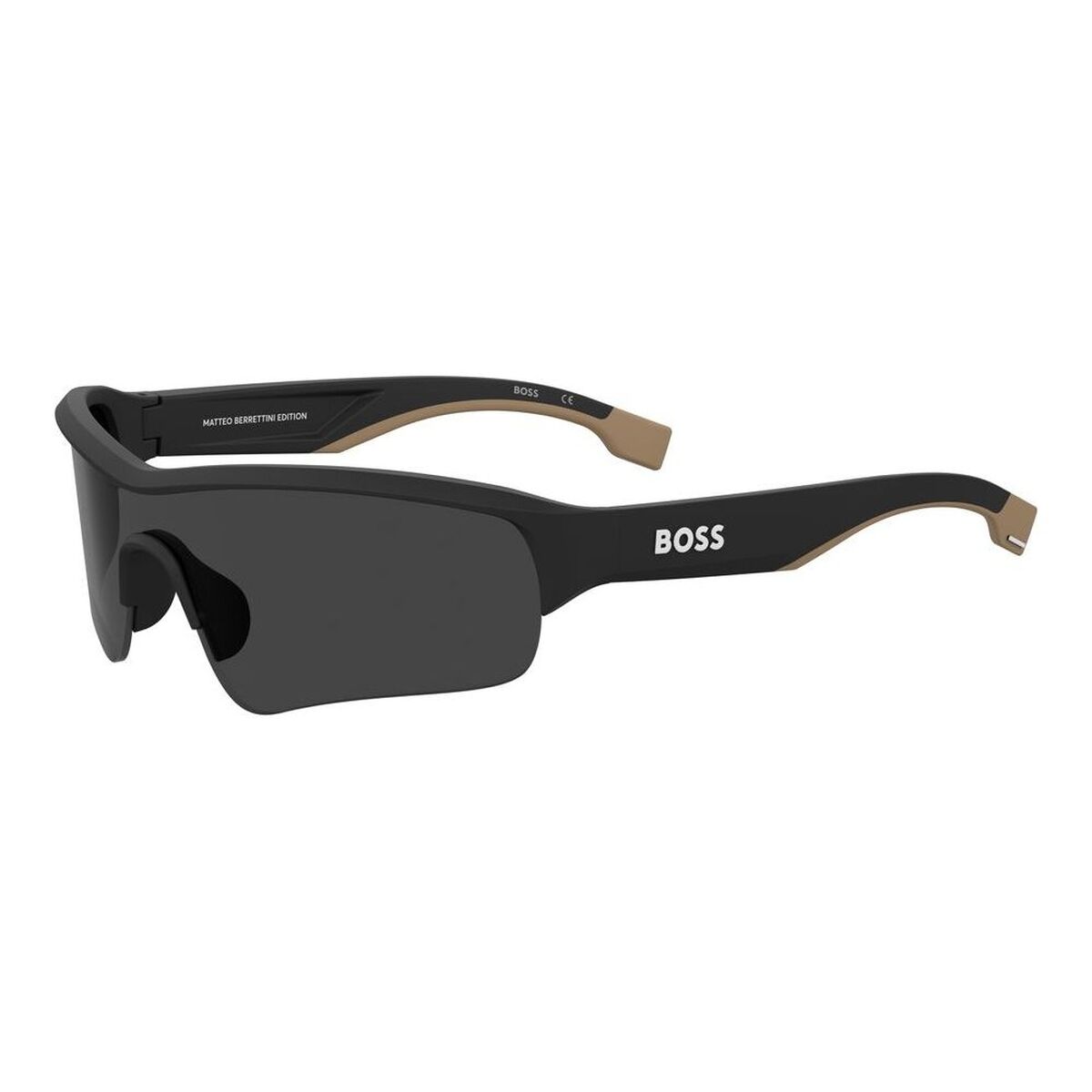 Gafas de Sol Hombre Hugo Boss BOSS 1607_S