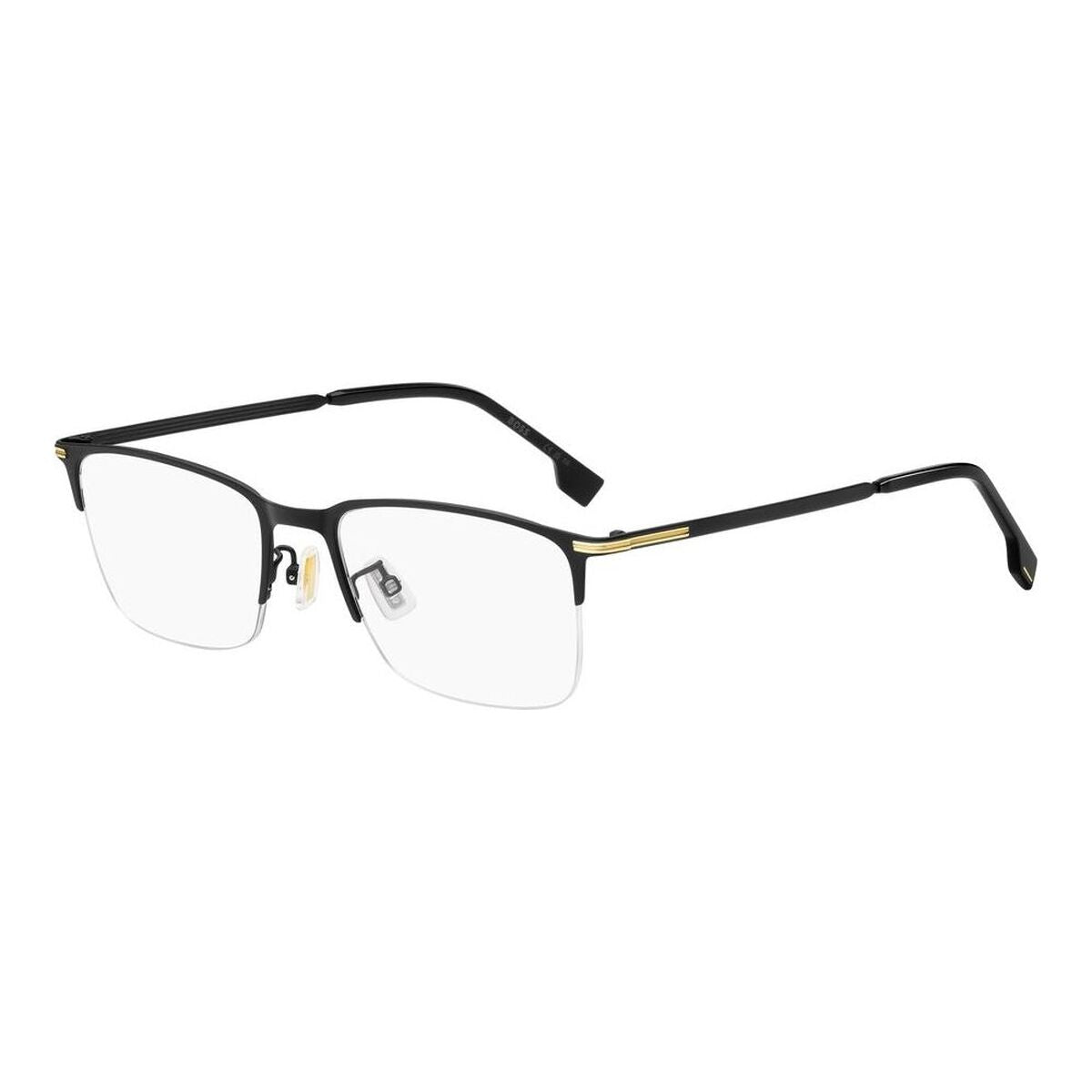 Gafas de Sol Hombre Hugo Boss BOSS 1616_F