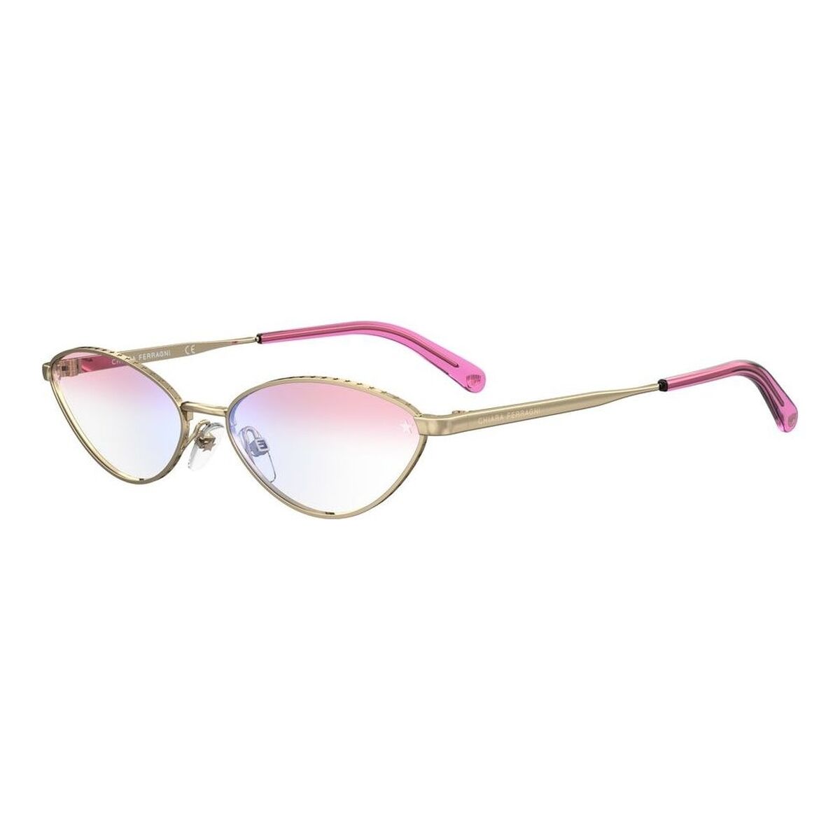 Gafas de Sol Mujer Chiara Ferragni CF 7034_S