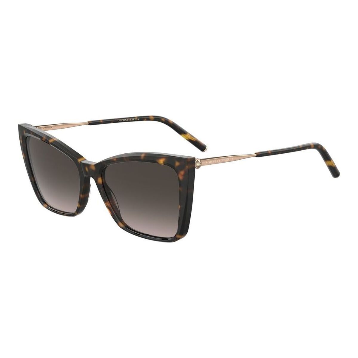 Gafas de Sol Mujer Carolina Herrera HER 0180_S