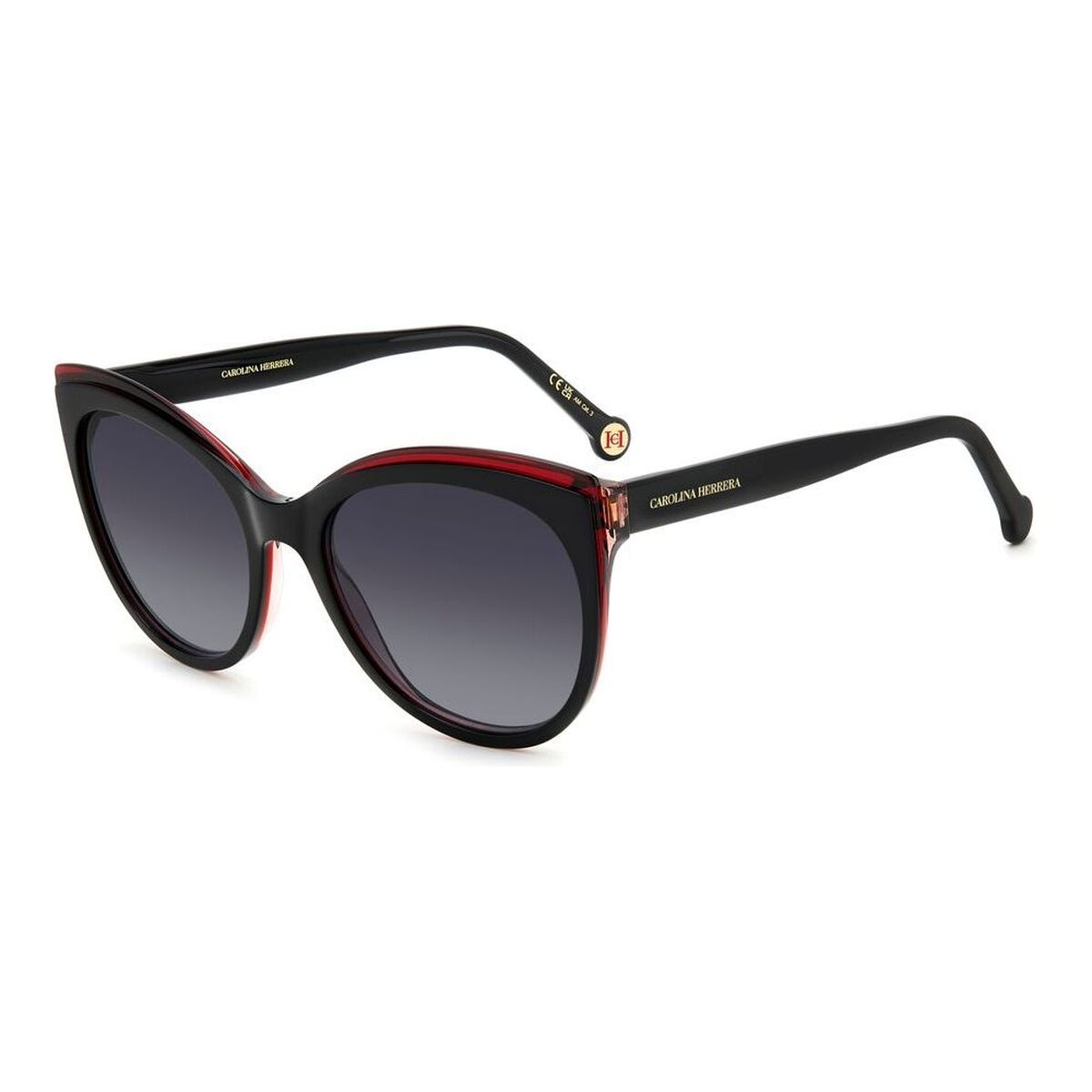 Gafas de Sol Mujer Carolina Herrera HER 0175_S