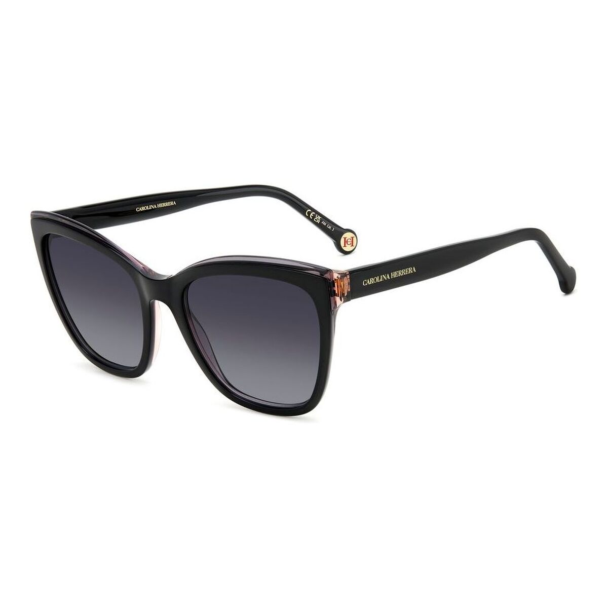 Gafas de Sol Mujer Carolina Herrera HER 0188_S