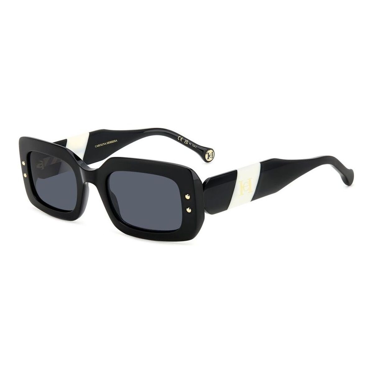 Gafas de Sol Mujer Carolina Herrera HER 0187_S