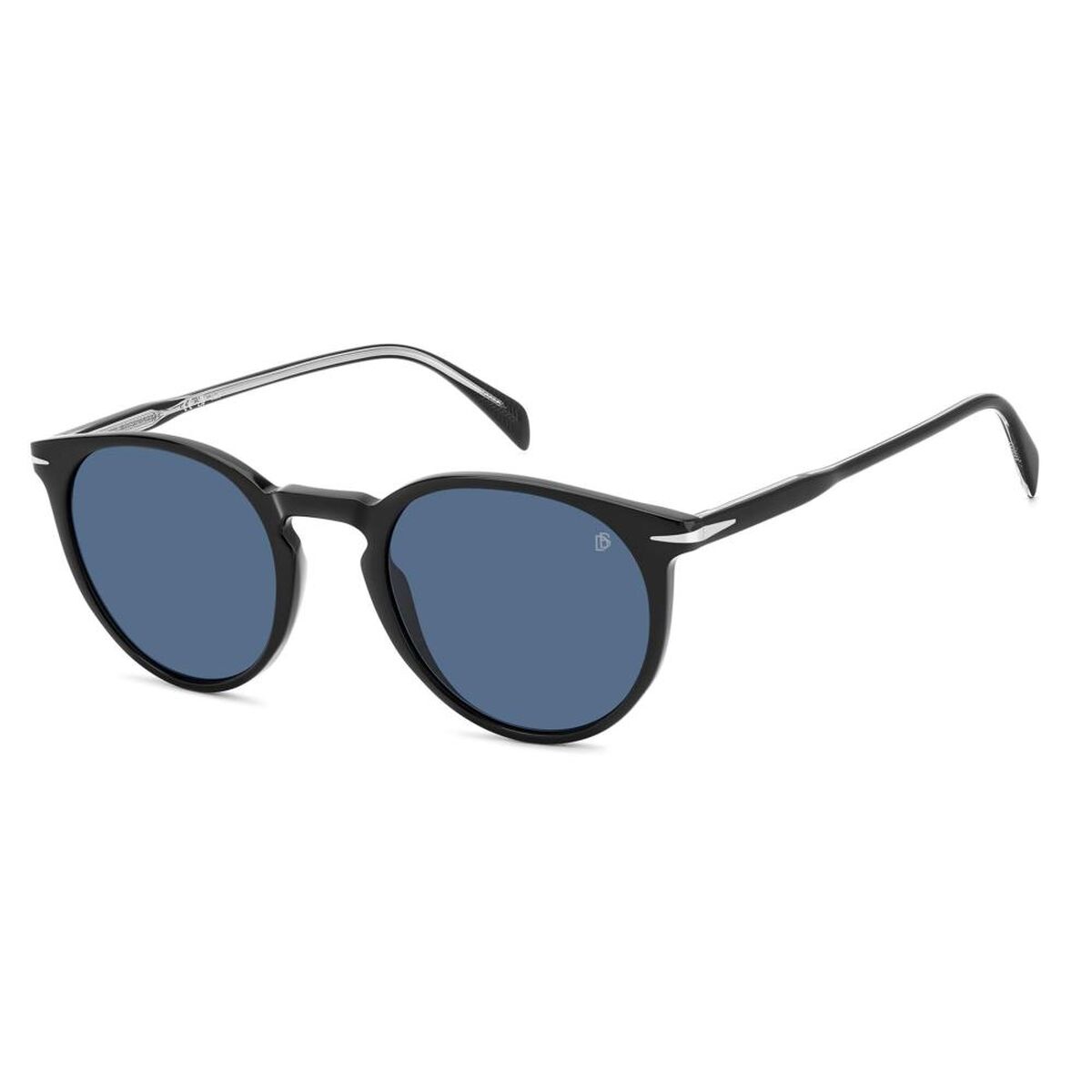 Gafas de Sol Hombre David Beckham DB 1139_S