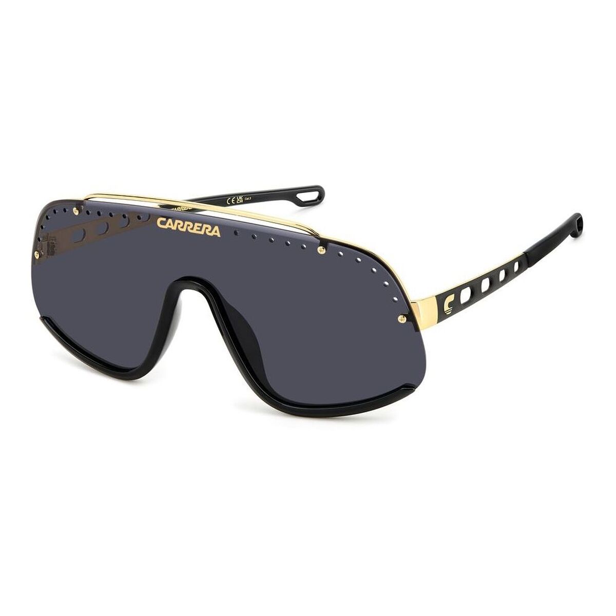 Gafas de Sol Unisex Carrera FLAGLAB 16