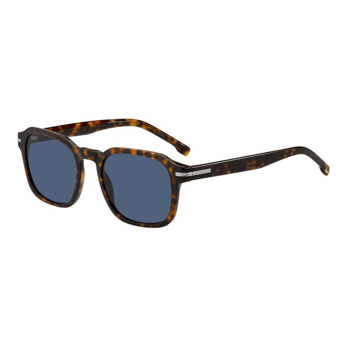 Gafas de Sol Hombre Hugo Boss BOSS 1627_S