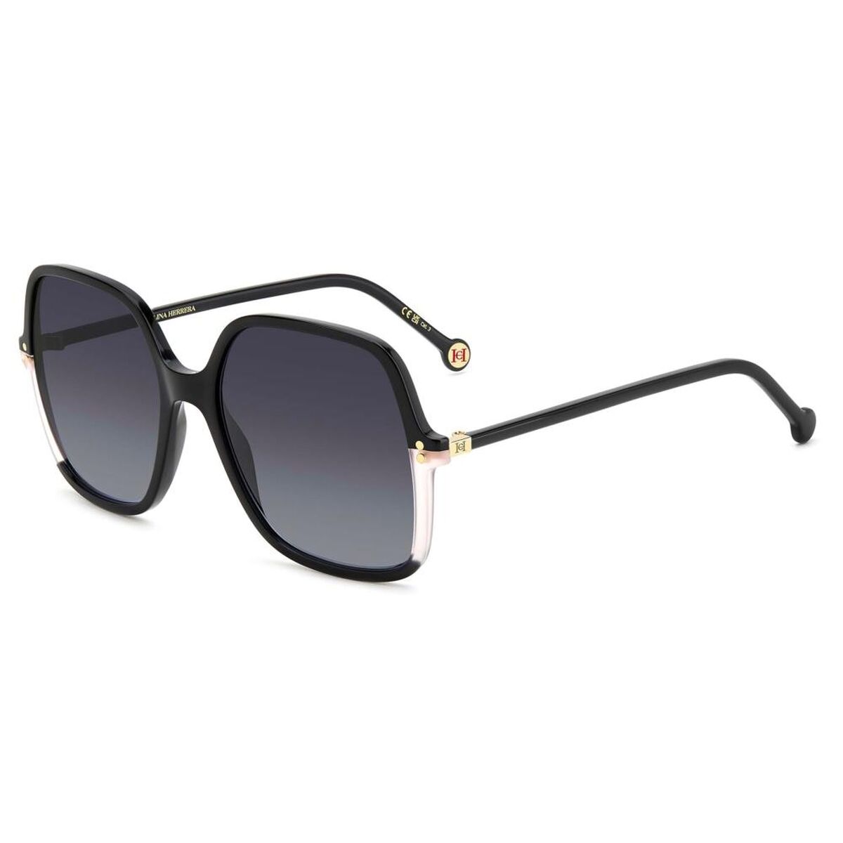 Gafas de Sol Mujer Carolina Herrera HER 0244_S