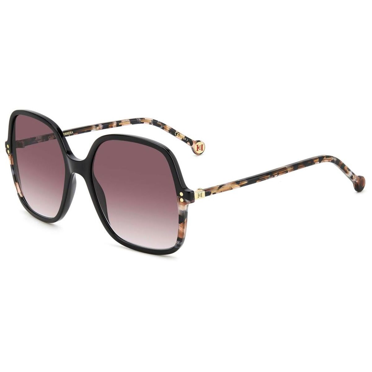 Gafas de Sol Mujer Carolina Herrera HER 0244_S