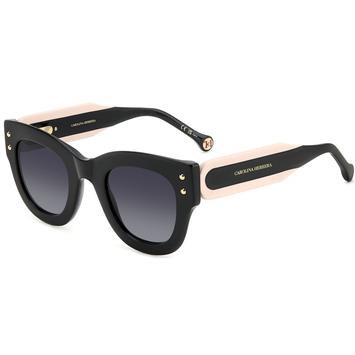 Gafas de Sol Mujer Carolina Herrera HER 0222_S