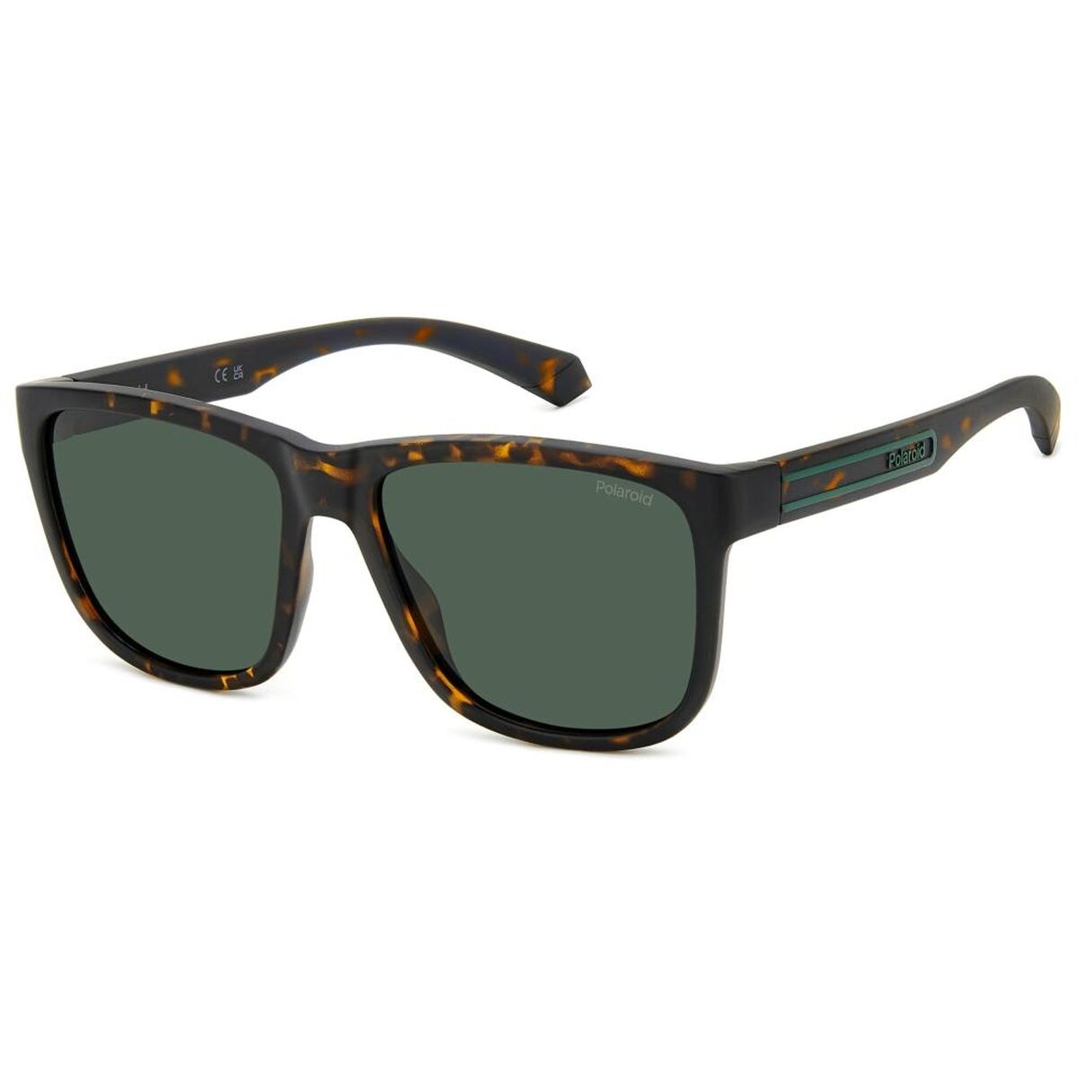 Gafas de Sol Hombre Polaroid PLD 2155_S