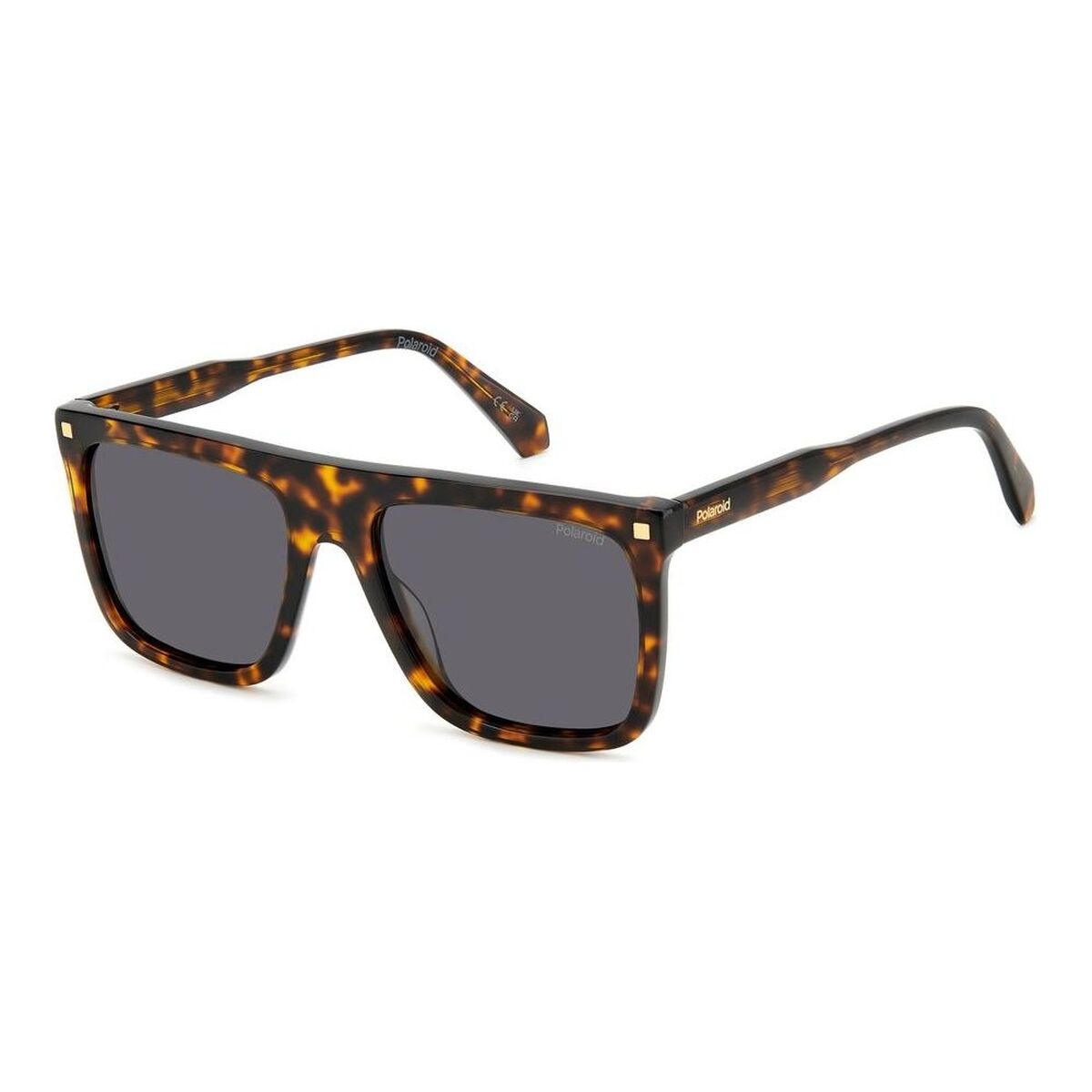 Gafas de Sol Hombre Polaroid PLD 4166_S_X