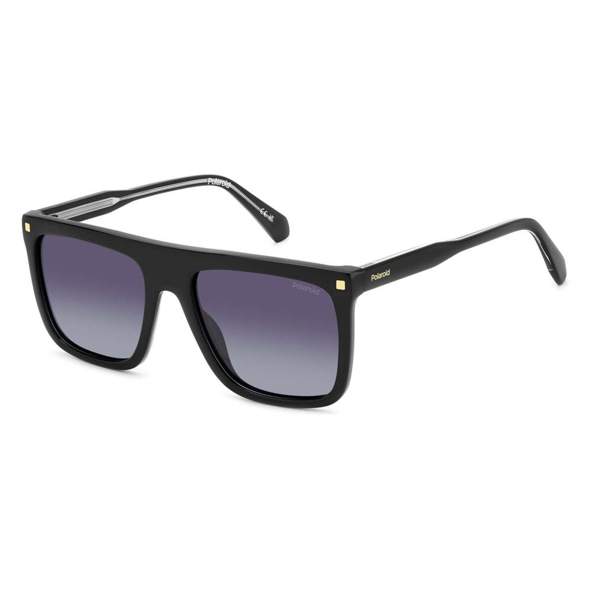 Gafas de Sol Hombre Polaroid PLD 4166_S_X