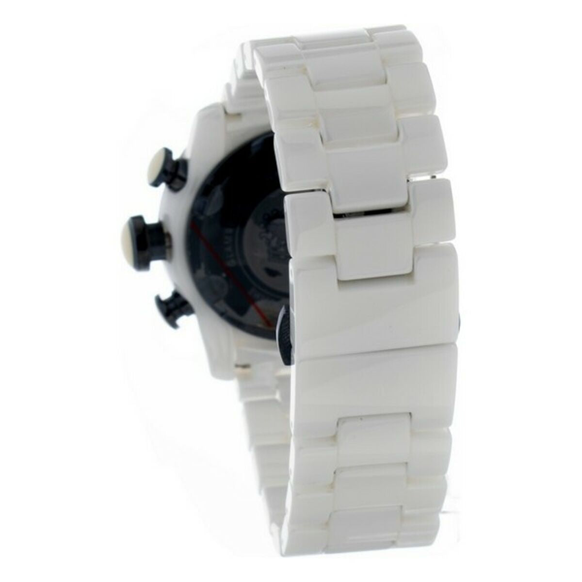 Reloj Mujer Glam Rock gr50108 (Ø 42 mm)