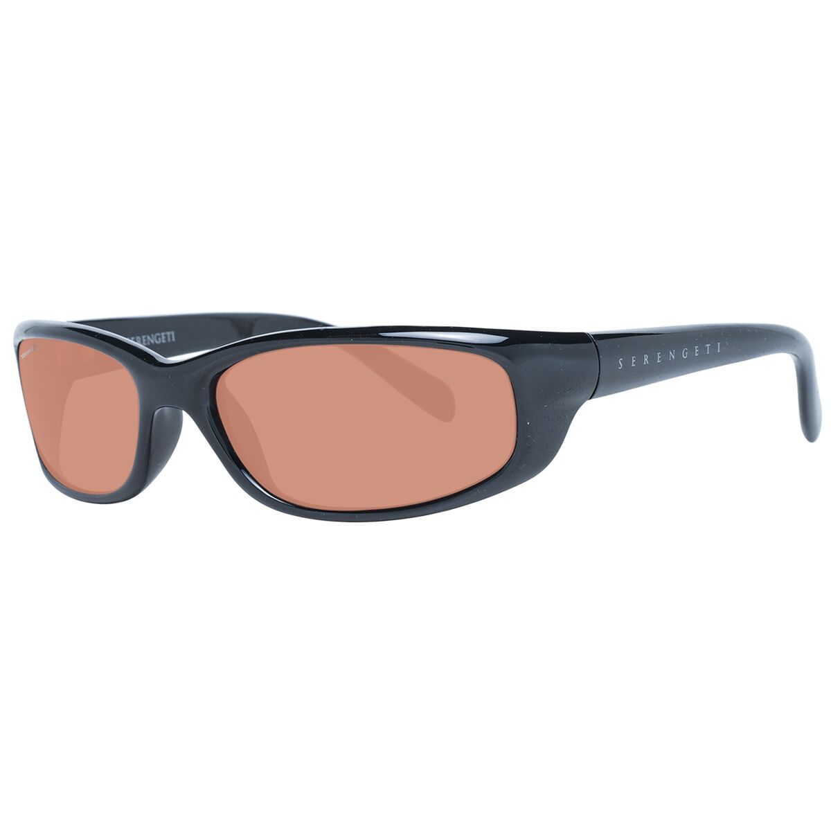 Gafas de Sol Unisex Serengeti 6758 59