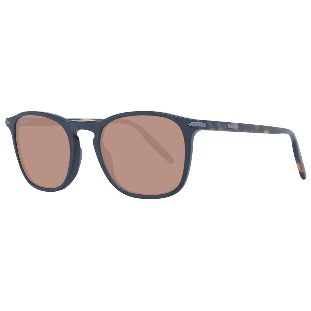 Gafas de Sol Unisex Serengeti 8854-AU 51