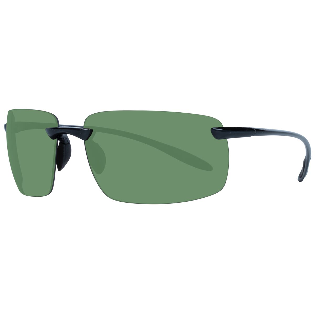 Gafas de Sol Unisex Serengeti 8923 SILIO 132