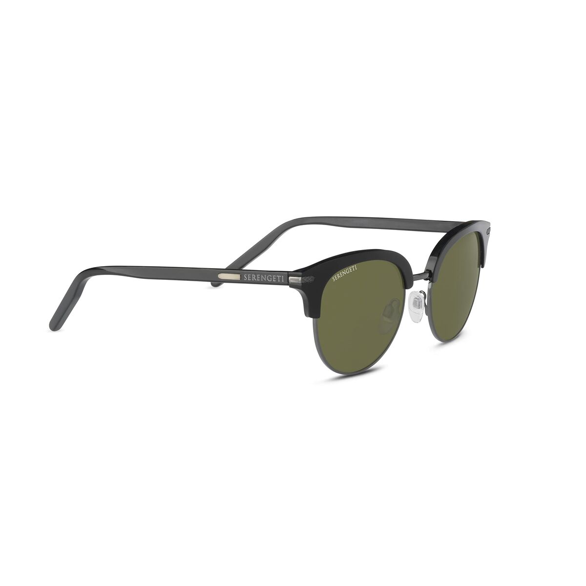 Gafas de Sol Mujer Serengeti 8942 50