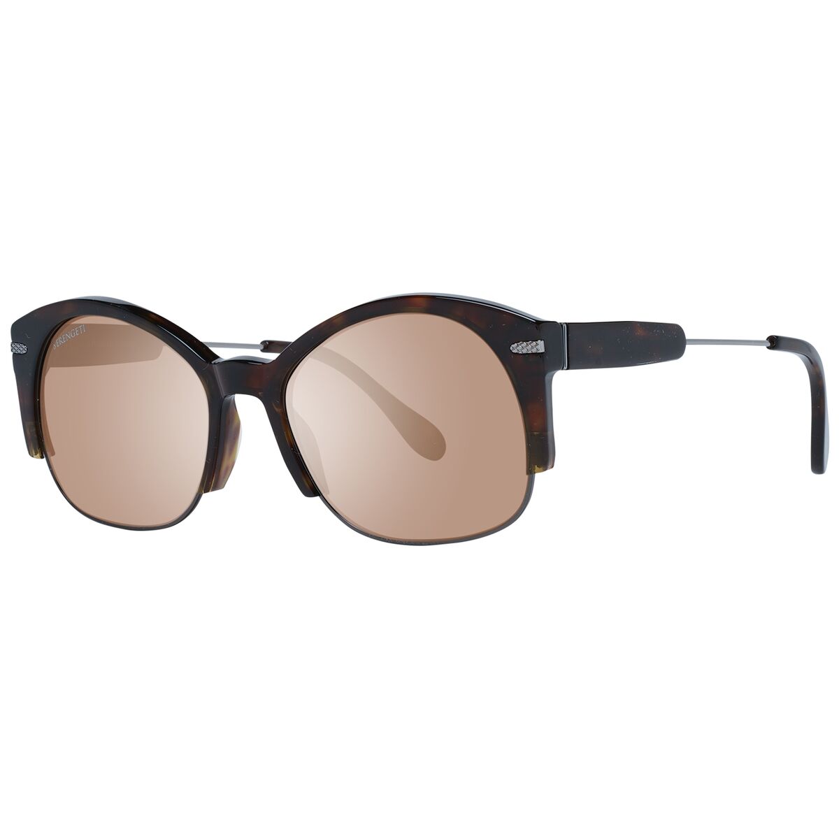 Gafas de Sol Unisex Serengeti SS529001 53