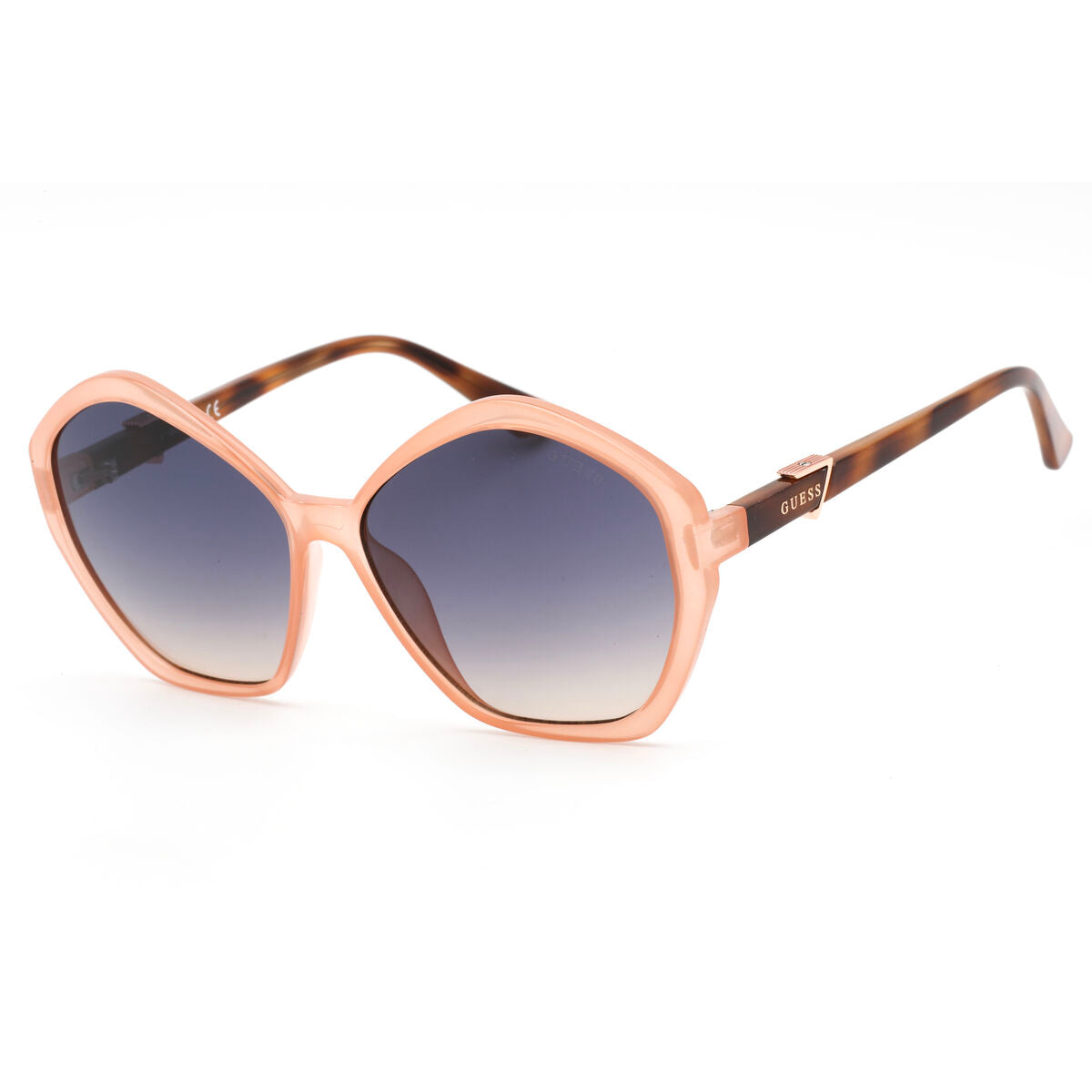 Gafas de Sol Mujer Guess GU7813-72W ø 58 mm