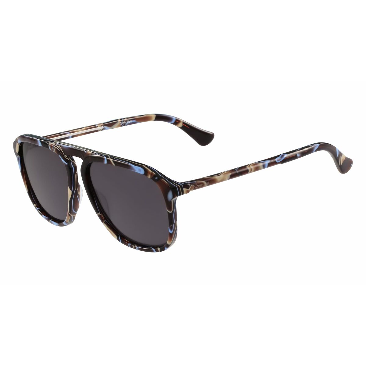 Gafas de Sol Hombre Calvin Klein CK4317S-462 ø 58 mm
