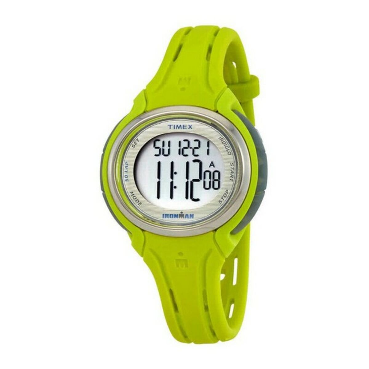 Reloj Mujer Timex TW5K97700 (Ø 33 mm)