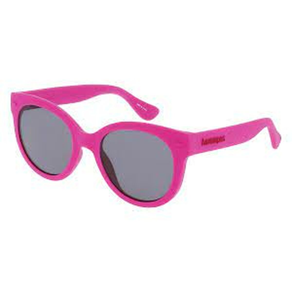 Gafas de Sol Mujer Havaianas NORONHA-S-TDS