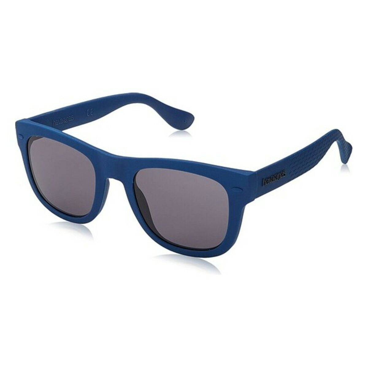 Gafas de Sol Hombre Havaianas PARATY-L-LNC-52 Ø 52 mm