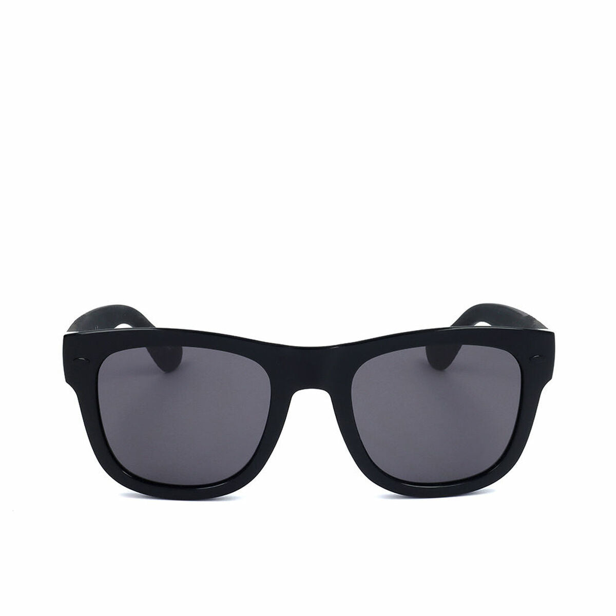 Gafas de Sol Hombre Havaianas Havaianas L Qfu Negro Ø 52 mm