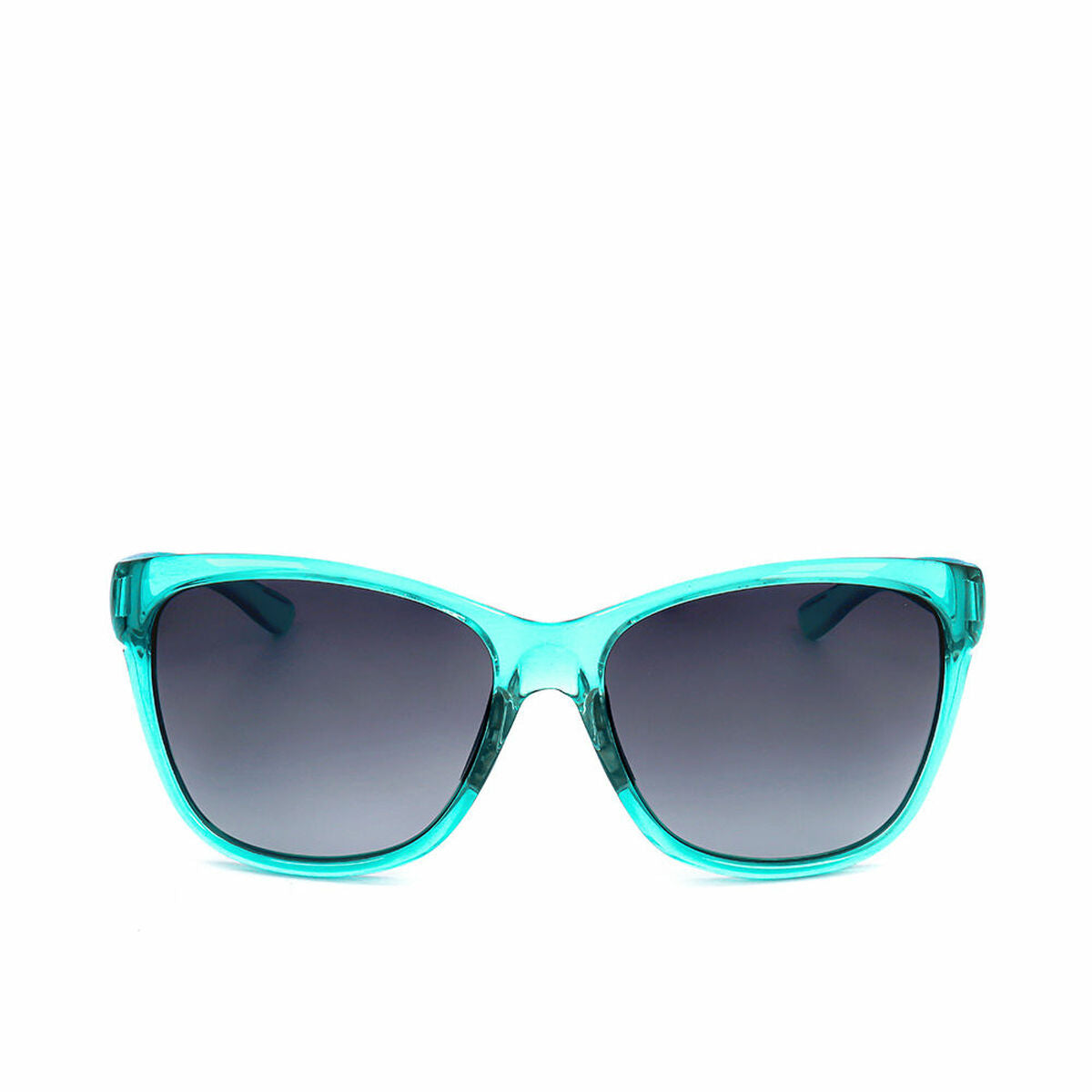 Gafas de Sol Mujer Smith Ramona Mvu Azul ø 56 mm