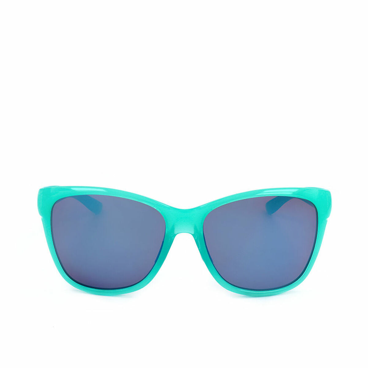 Gafas de Sol Mujer Smith Ramona Azul ø 56 mm