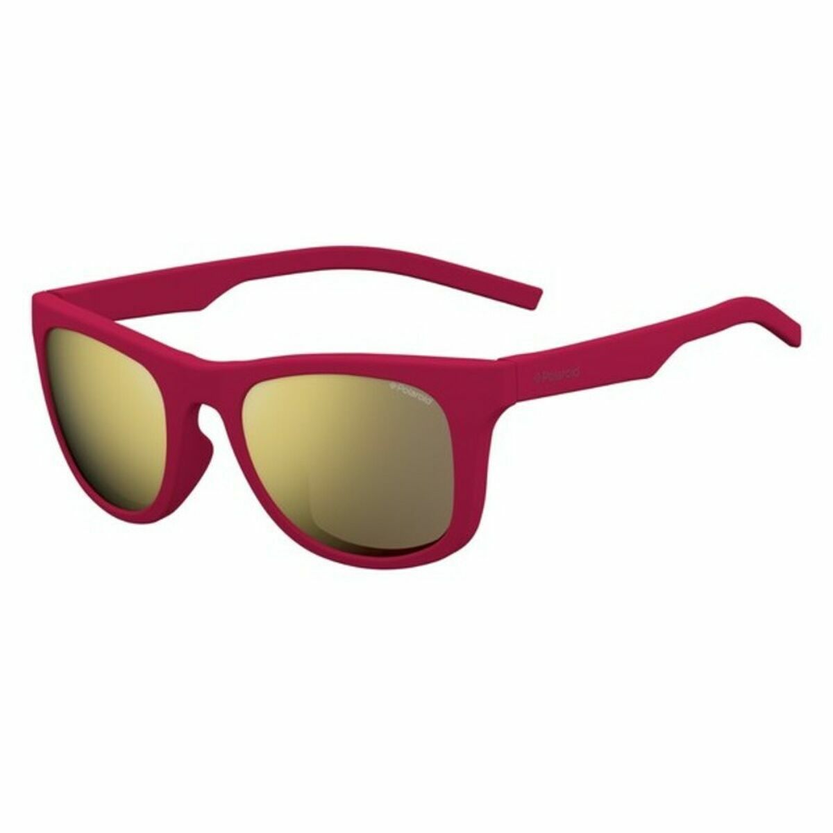 Gafas de Sol Unisex Polaroid PLD 7020_S 52C9A