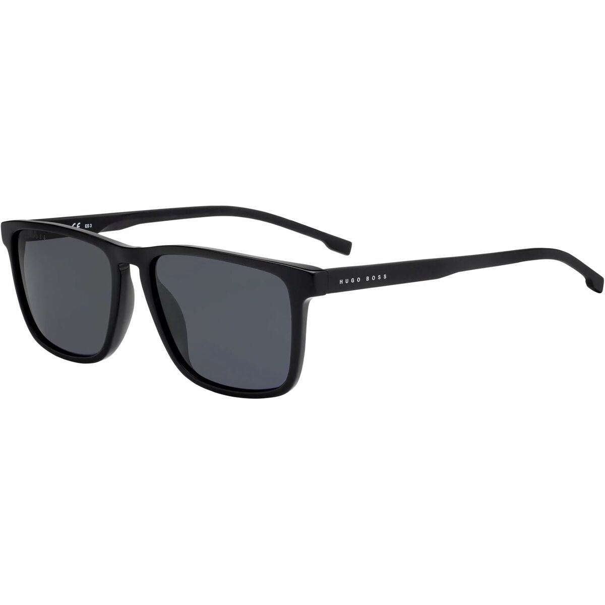 Gafas de Sol Hombre Hugo Boss BOSS-0921-S-807-IR Ø 55 mm