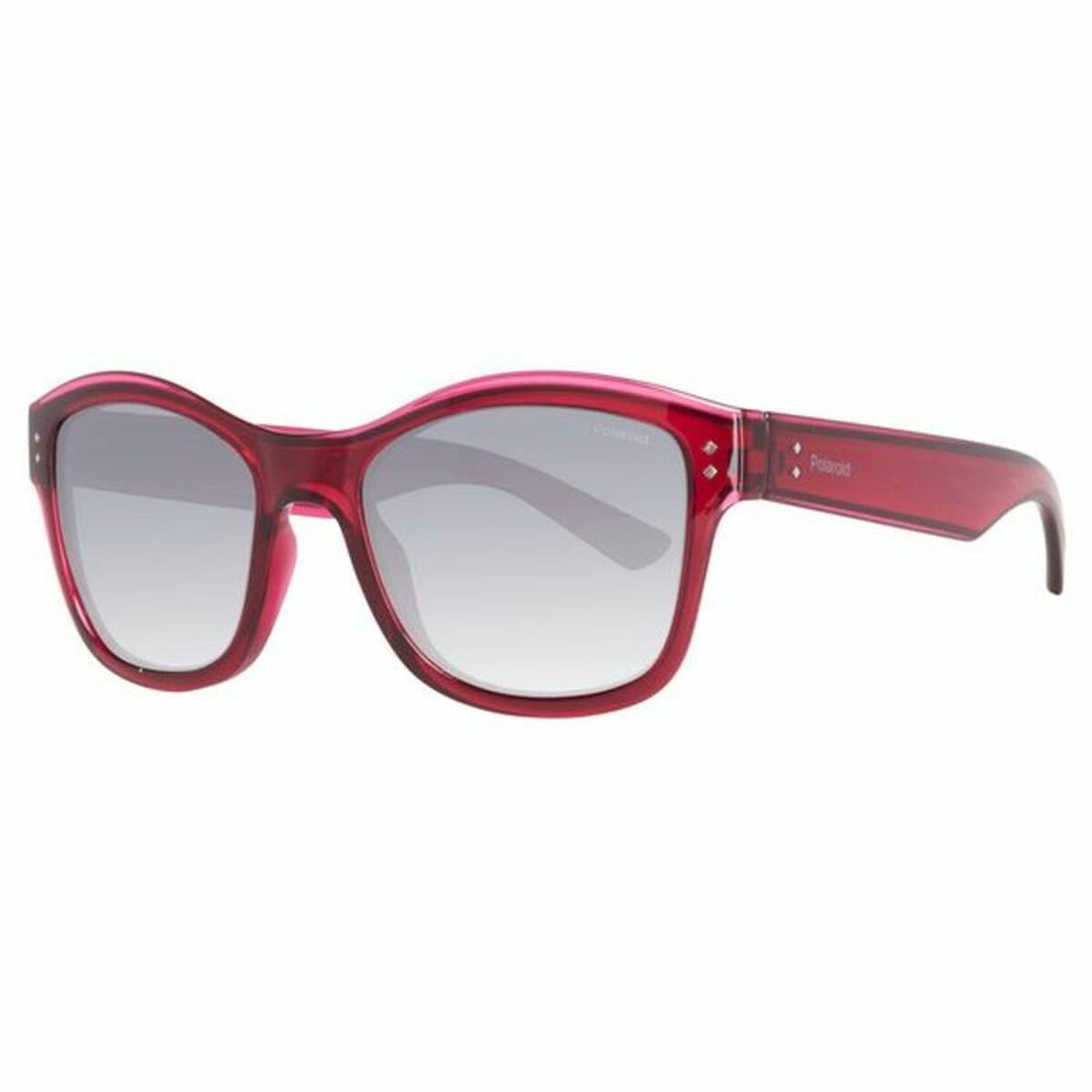 Gafas de Sol Mujer Polaroid PLD-8022-S-6NO