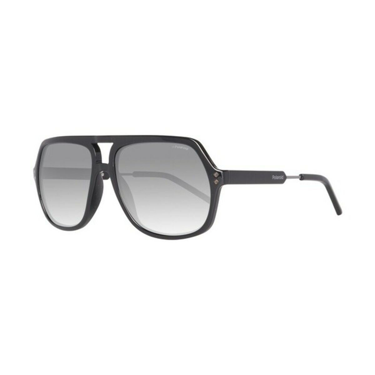 Gafas de Sol Hombre Polaroid PLD-2035-S-CVS-Y2