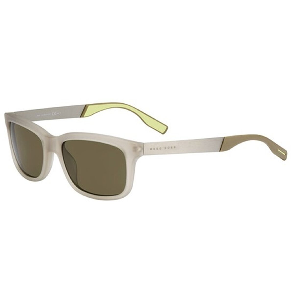 Gafas de Sol Hombre Hugo Boss 0552_S