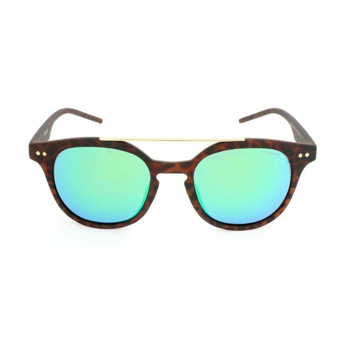 Gafas de Sol Unisex Polaroid